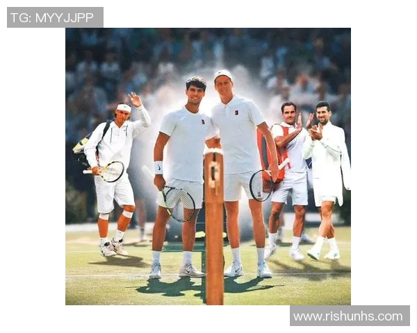 日本20岁以下足球明星崛起新一代天才球员的崭露头角与未来展望