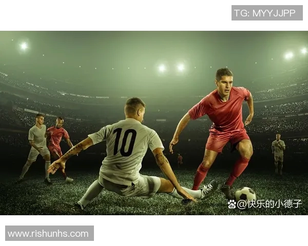 北京老头足球明星盘点那些年在绿茵场上闪耀的传奇人物