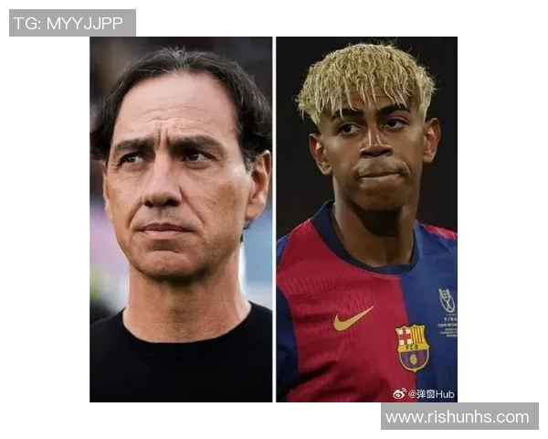 国际米兰传奇球星回顾与影响力分析探讨 国际米兰传奇球星回顾与影响力分析探讨