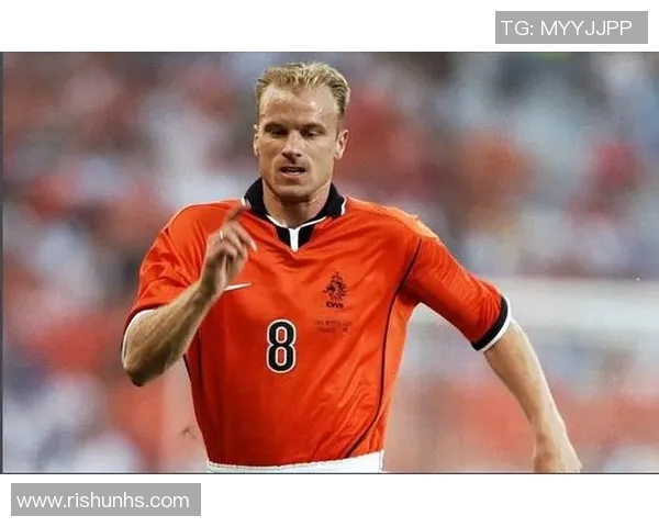 瑞典女足球明星介绍及其在国际赛场上的辉煌成就