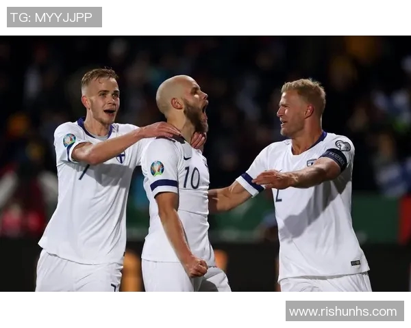 荷兰足球明星阵容全解析揭秘历史最佳球员与战术搭配