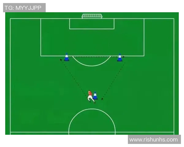 足球明星如何引领体育项目发展与青少年参与热潮分析