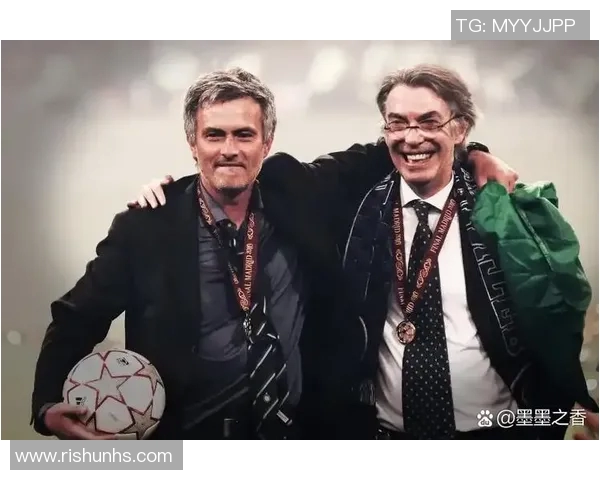 足球明星球员队伍的传奇故事与辉煌成就探秘之旅