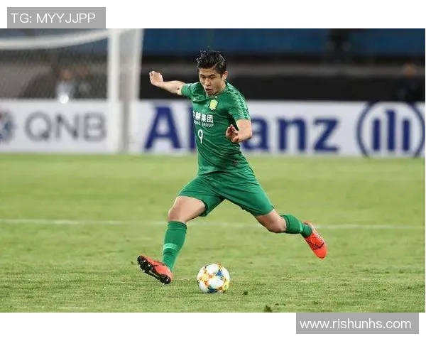 中国足球明星在全球排名第几揭示了我们的足球发展现状与未来潜力