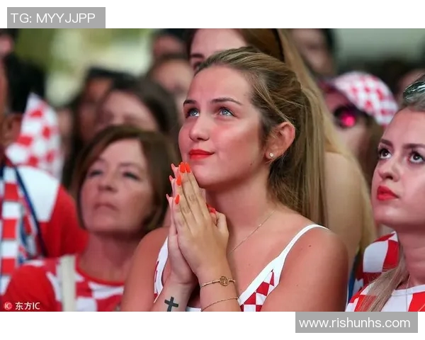 波兰足球巨星的辉煌历程与成就揭秘