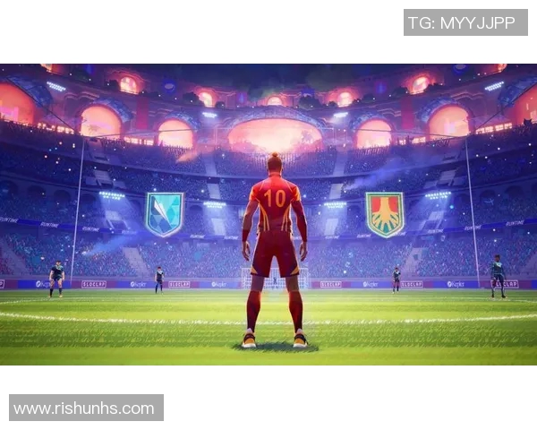 电子足球明星豪华版全新升级体验尽享足球激情与荣耀之旅 电子足球明星豪华版全新升级体验尽享足球激情与荣耀之旅