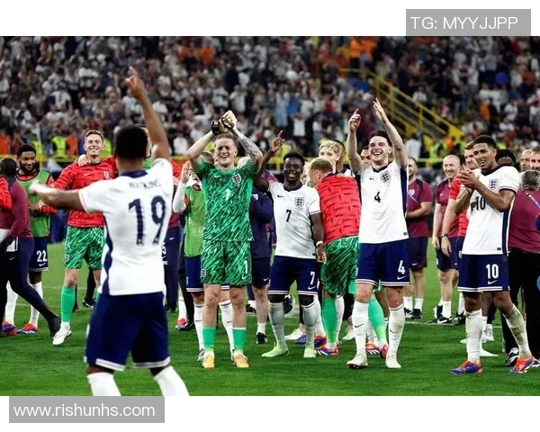 英国足球明星现状分析及未来发展趋势探讨