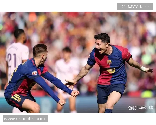 足球明星中那些不以外貌著称的球员及其精彩瞬间分享