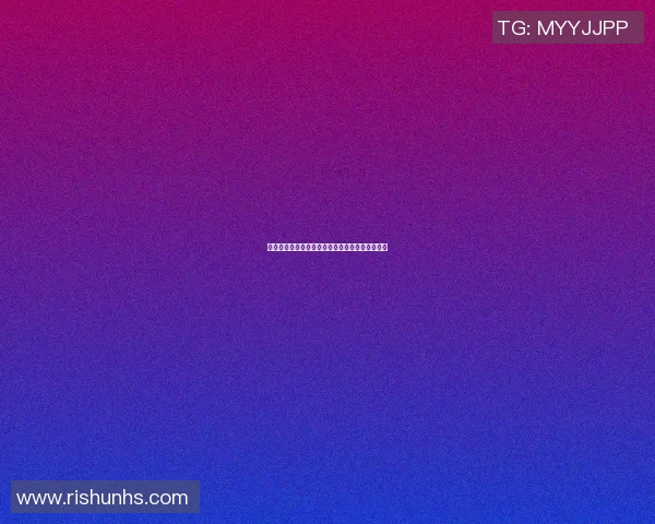 足球明星走进贫民窟点亮希望之光传递温暖与爱心