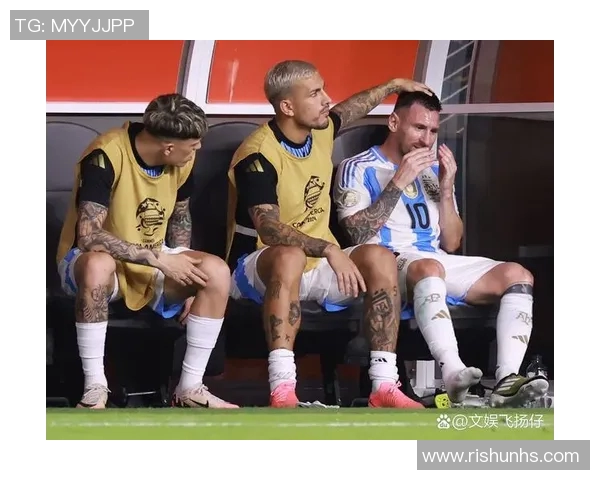 足球明星中谁是最贫穷的球员揭秘与背后的故事分析