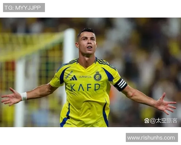 足球明星成就之巅谁能称王历史与荣誉的终极对决