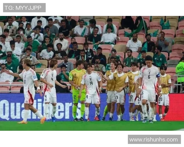 世预赛精彩对决日本队迎战泰国队全场回顾与精彩瞬间分析 世预赛精彩对决日本队迎战泰国队全场回顾与精彩瞬间分析