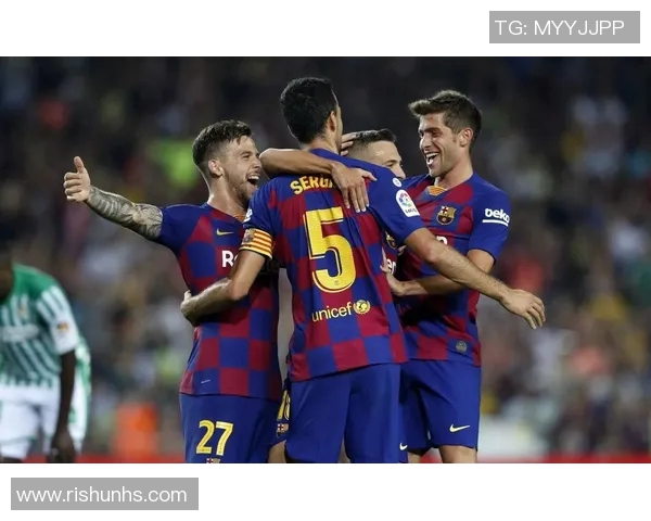 2020年瓦伦西亚对阵巴塞罗那精彩直播回顾与赛后分析