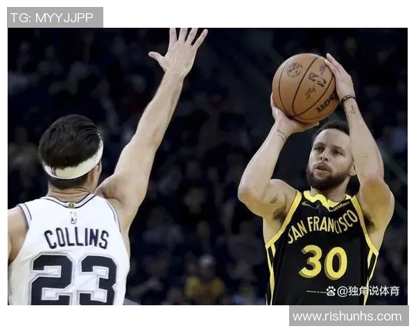 勇士与雷霆激战回顾11月22日精彩瞬间全记录 勇士与雷霆激战回顾11月22日精彩瞬间全记录