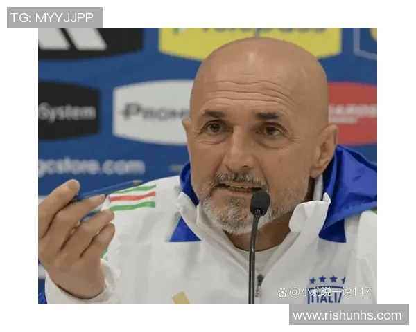 冠伯顿与加的夫城的激战预告:谁将赢得这场关键对决的胜利 冠伯顿与加的夫城的激战预告:谁将赢得这场关键对决的胜利