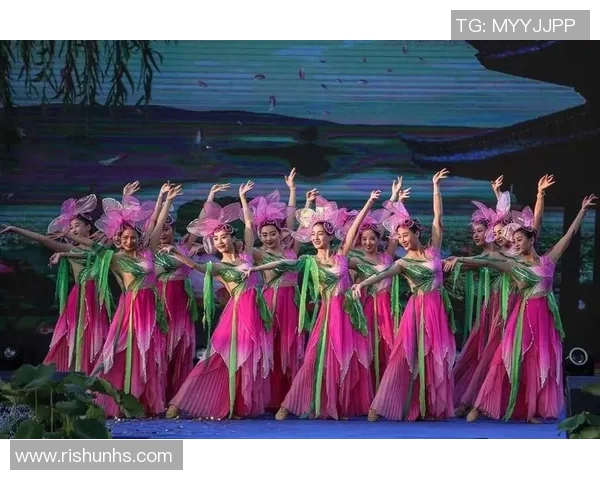 亚青赛约旦对阵越南精彩直播全程回顾与分析