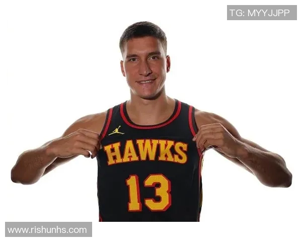 博格丹博格达诺维奇的篮球传奇与职业生涯回顾