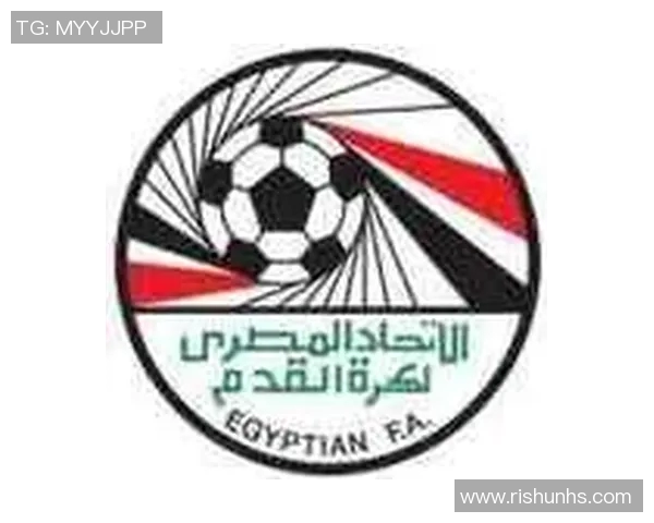 埃及U20青年队迎战塞尔维亚全力争胜展现青春风采