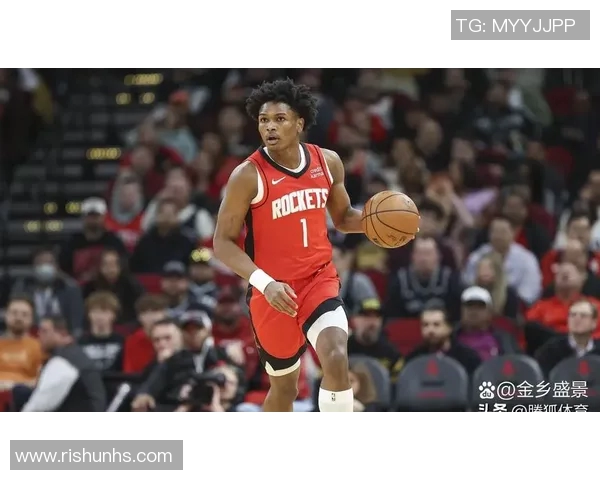 尼克斯与火箭2017年精彩对决回顾及赛季表现分析 尼克斯与火箭2017年精彩对决回顾及赛季表现分析