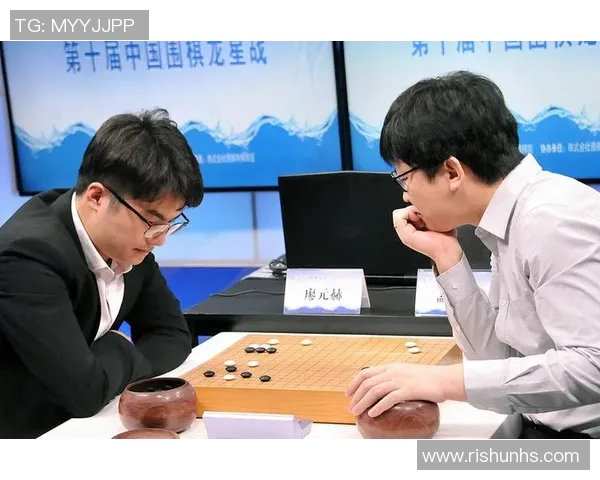 布尔格与圣旺红星激战在即谁将赢得这场精彩对决