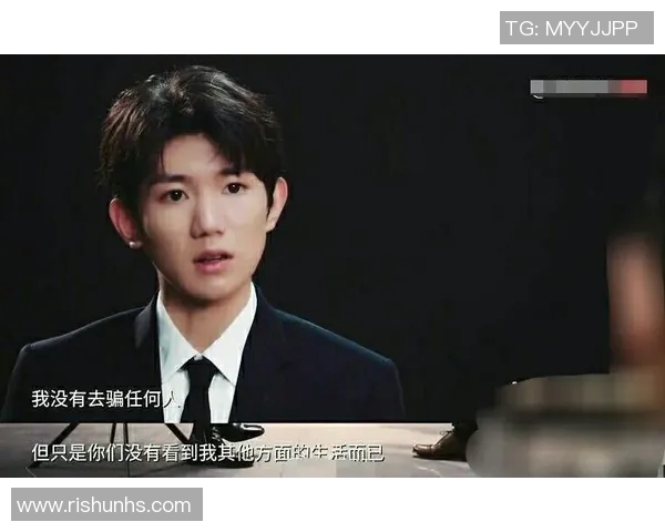 朱俊龙的成长之路:从青涩少年到篮球场上的璀璨明星 朱俊龙的成长之路:从青涩少年到篮球场上的璀璨明星