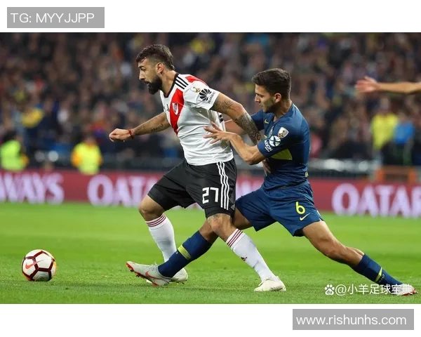 梅尔加与河床对决前瞻分析及比赛结果预测详解