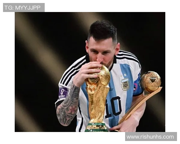 全球最受欢迎的足球明星排名揭晓谁是你心目中的足球之王