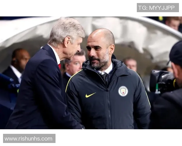 瓜迪奥拉愤怒指责裁判VAR失误导致球队失利赛后发声引发热议 瓜迪奥拉愤怒指责裁判VAR失误导致球队失利赛后发声引发热议