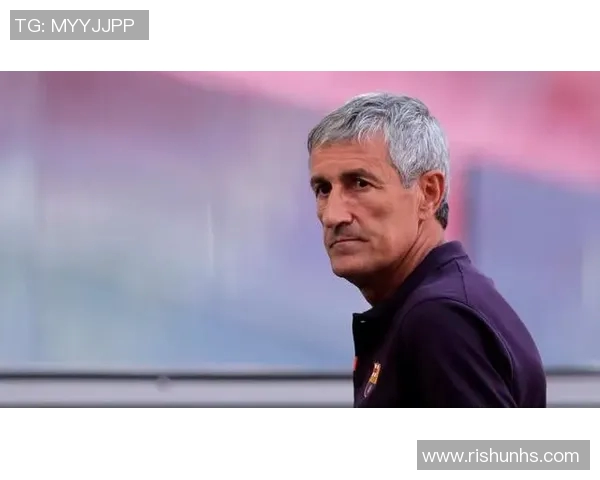 科曼执教新篇章:如何带领球队重回巅峰与挑战 科曼执教新篇章:如何带领球队重回巅峰与挑战