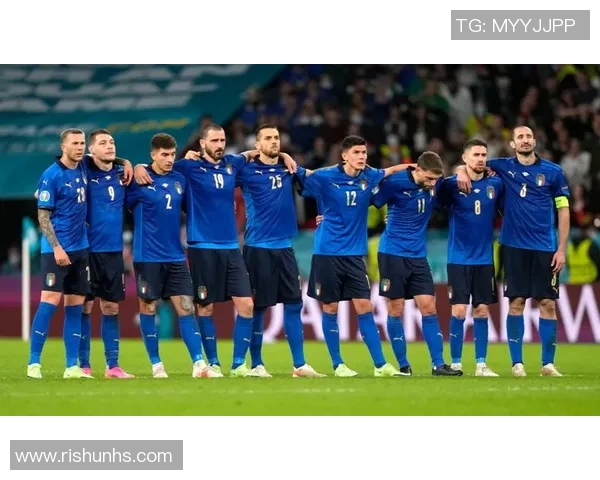 2024年欧洲杯赛程时间表详解及各场比赛重要信息一览