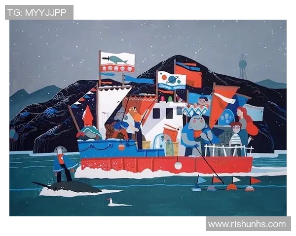 中国足球明星艺术创作素材分享与灵感启发探索