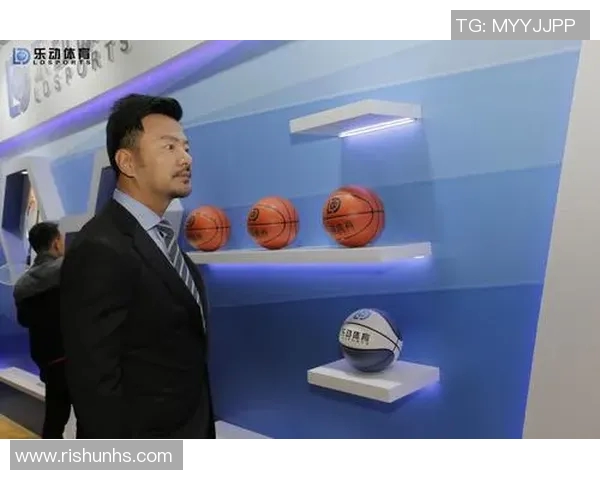 乐动体育网球培训机构e为您开启网球梦想的全新旅程