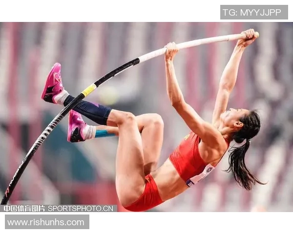 国足版涛声依旧在风雨中前行展现拼搏精神与团结力量