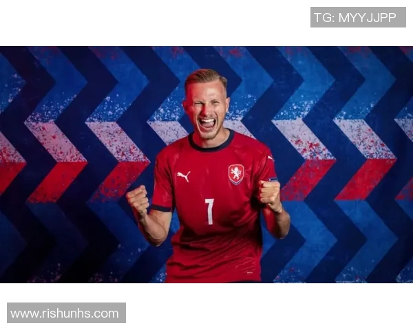 捷克与苏格兰在欧洲杯的精彩对决回顾与分析