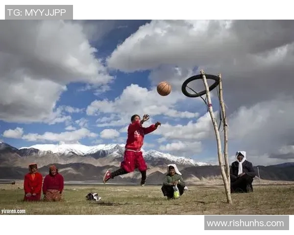 中国篮球明星的祖籍探秘与地域文化的深度融合分析 中国篮球明星的祖籍探秘与地域文化的深度融合分析