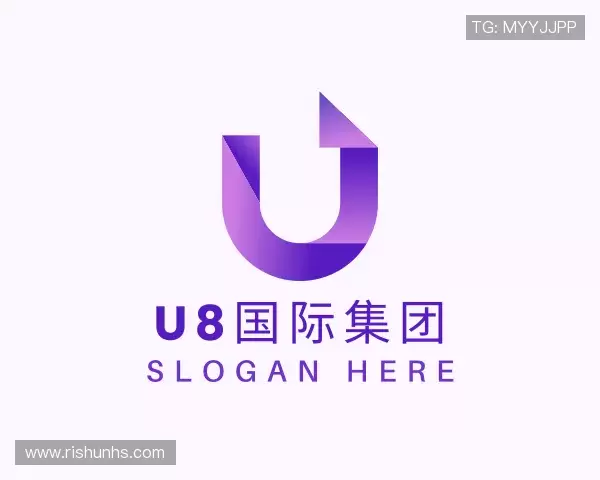 了解U8国际集团