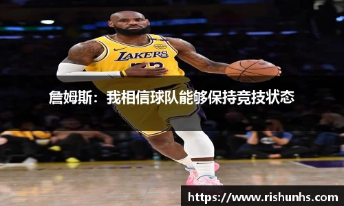 米兰官网