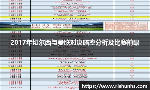 米兰官网