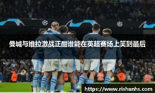 米兰官网