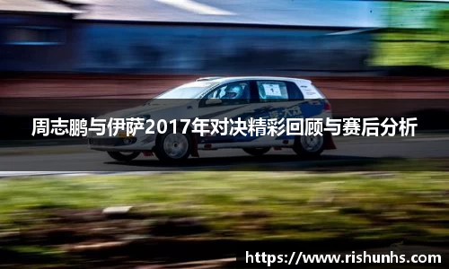 米兰官网